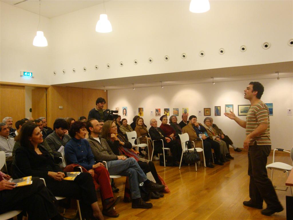 [2010-03-18+172+(Large).jpg]