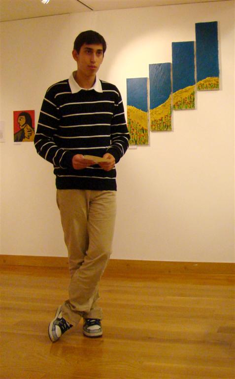 [2010-03-18+150+(Large).jpg]