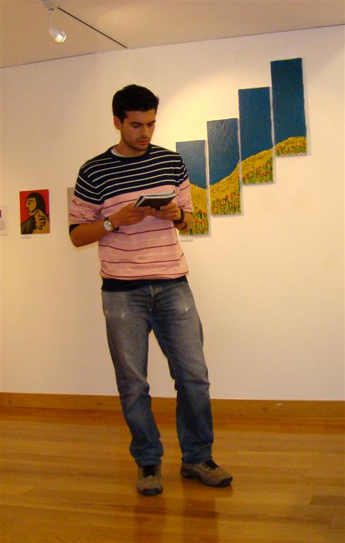 [2010-03-18+142a+(Large).jpg]