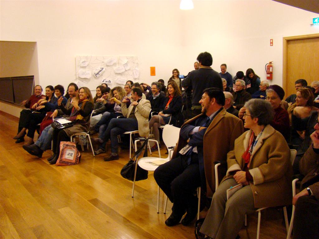 [2010-03-18+078+(Large).jpg]