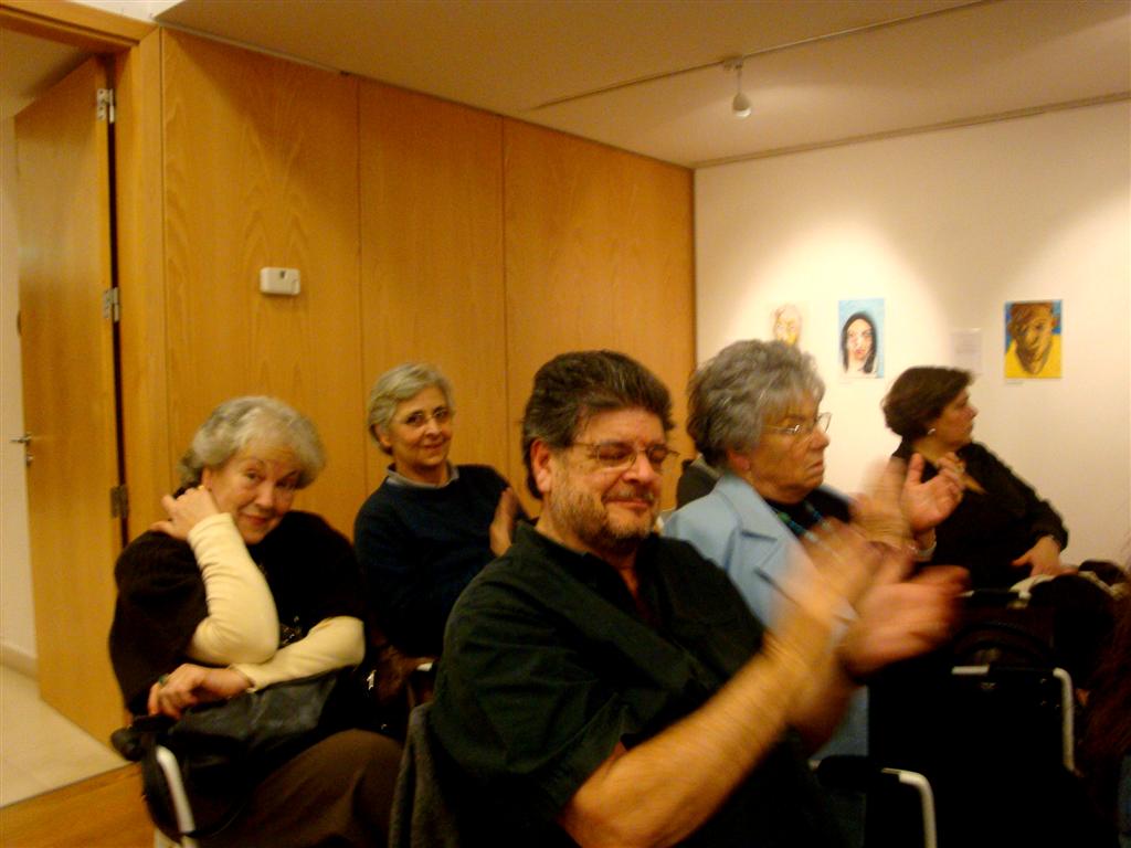 [2010-03-18+016a+(Large).jpg]