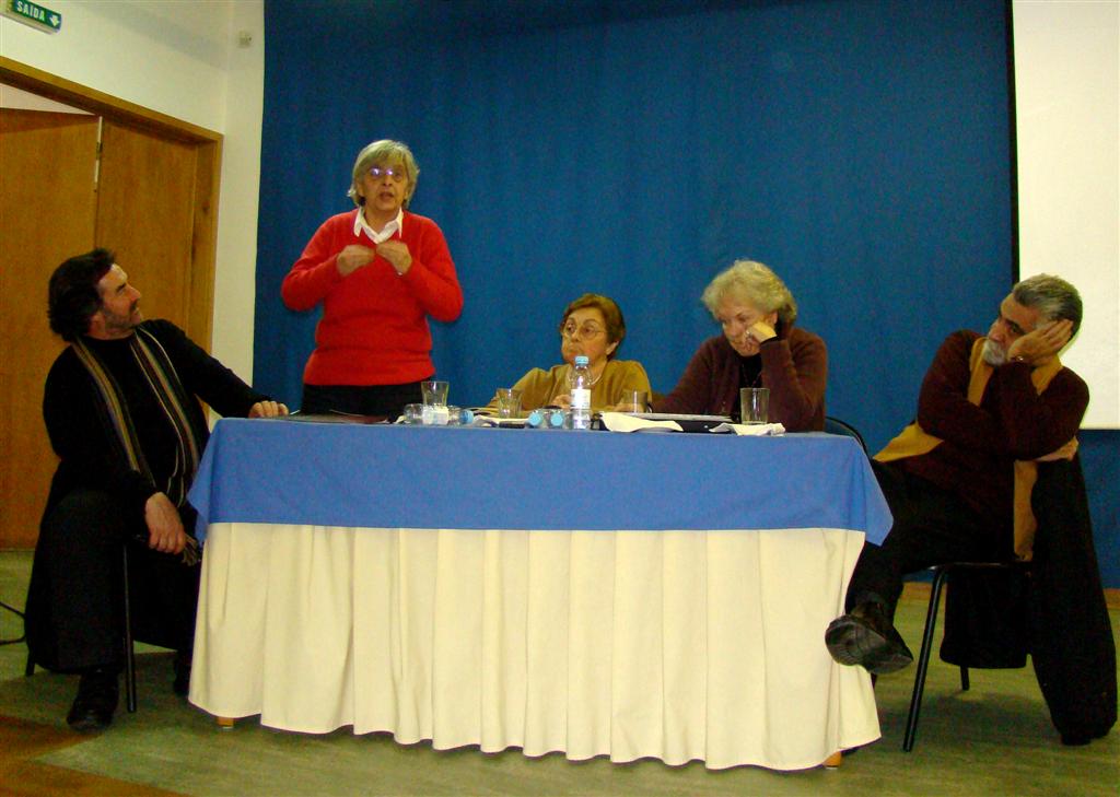 [2010-03-20+100+(Large).jpg]