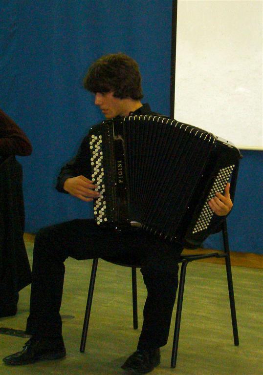 [2010-03-20+083+(Large).jpg]