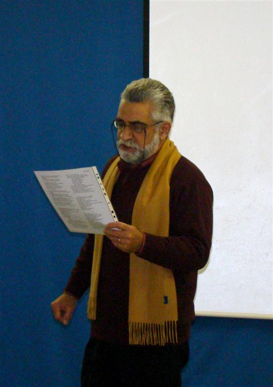 [2010-03-20+057+(Large).jpg]