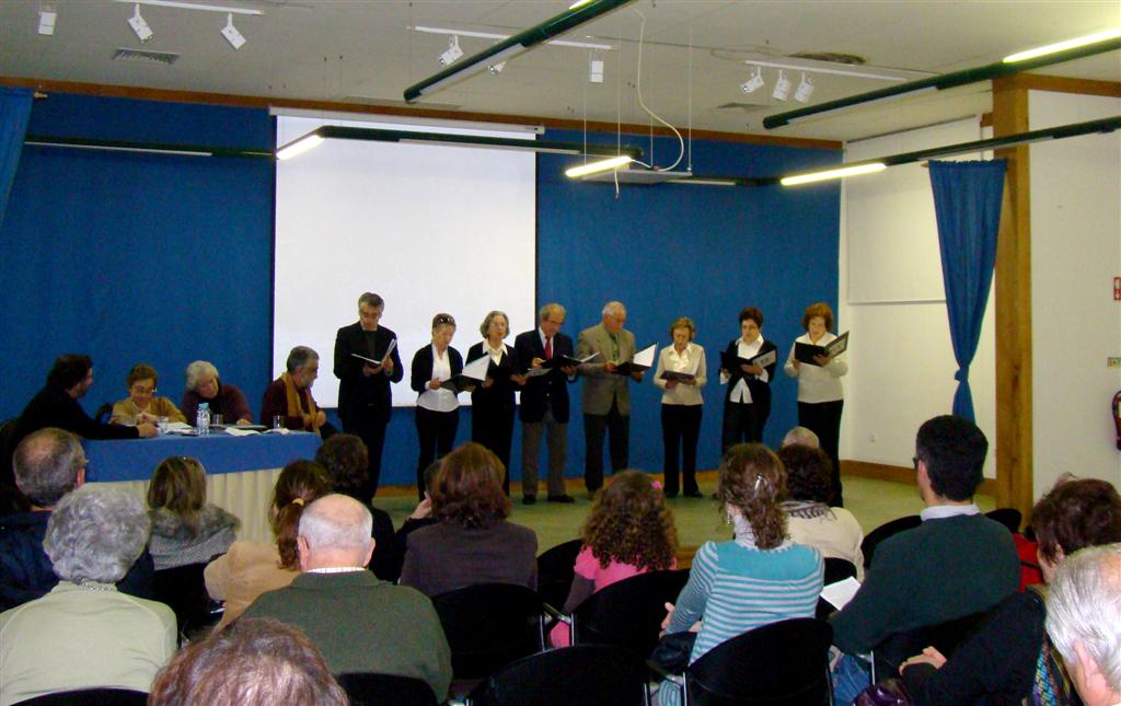 [2010-03-20+042+(Large).jpg]