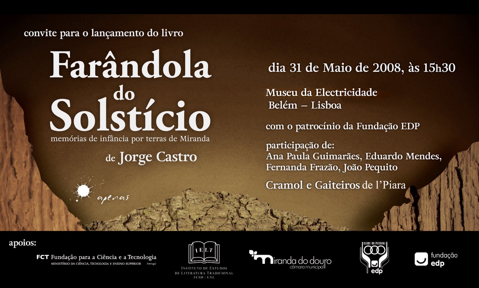 [farandola+convite.jpg]