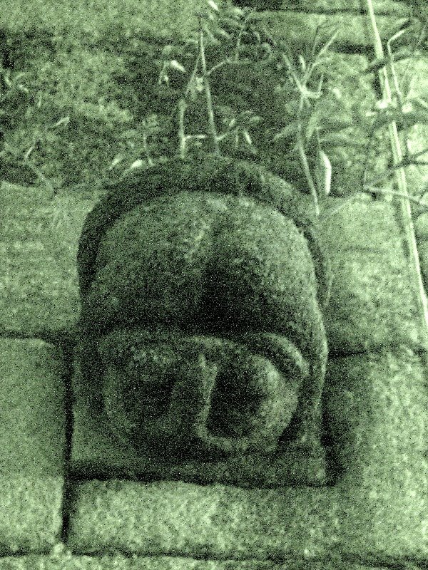 [2008-09-06+011.jpg]