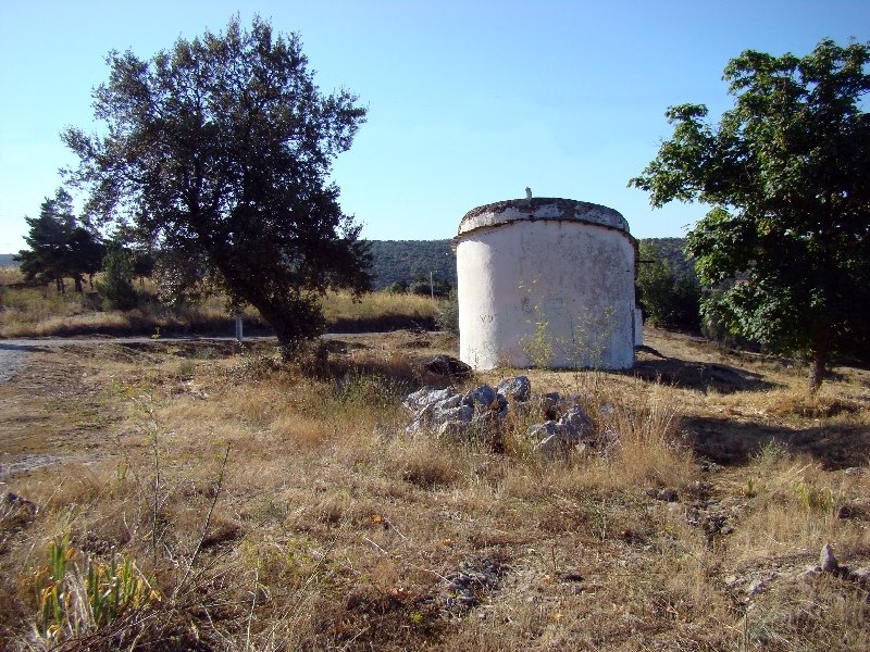 [2008-09-06+009.jpg]