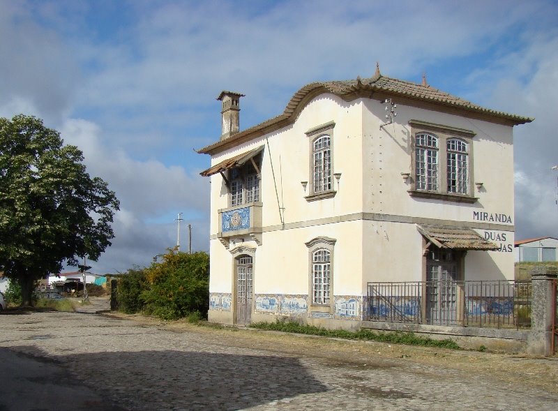 [2008-09-06+008.jpg]