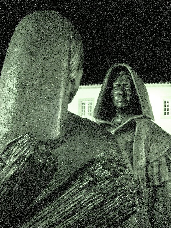 [2008-09-06+002.jpg]