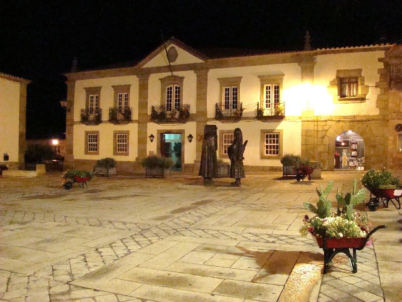 [2008-09-06+001.jpg]