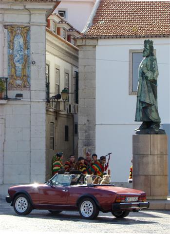 [2008-10-04a+080+(Small).jpg]