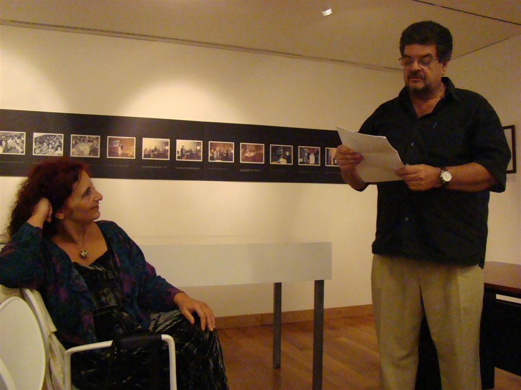 [2008-10-16+e+18+(2).jpg]