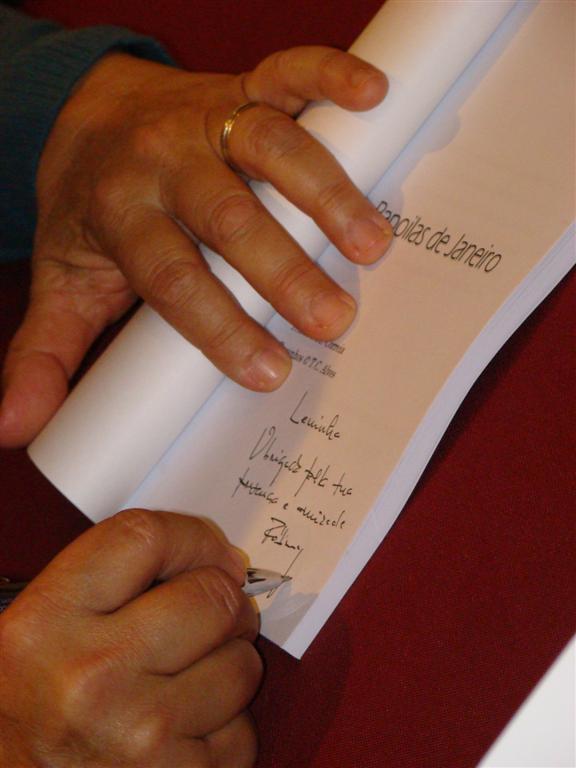 [2009-01-24+085+(Large).jpg]