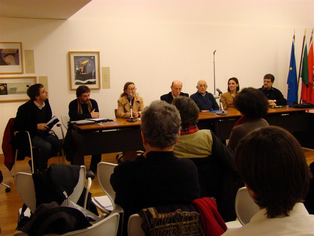 [2009-01-23+006+(Large).jpg]