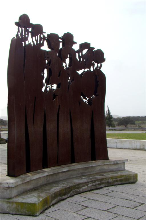 [2009-01-24+001+(Large).jpg]
