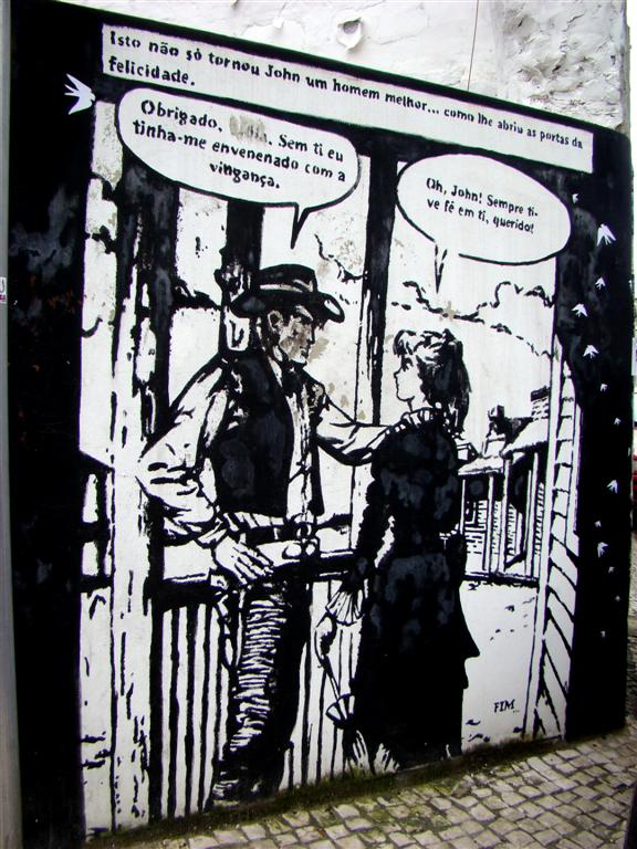 [2009-03-21+(3).jpg]