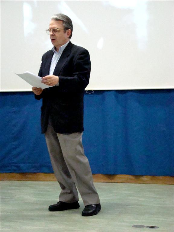 [2009-03-21+(14).jpg]