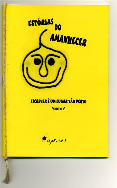 [Capa+-+Estórias+do+Amanhecer.jpg]