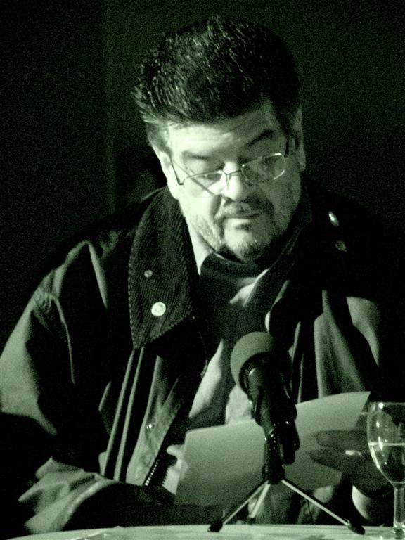 [005+2009-07-24+108+(Large).jpg]