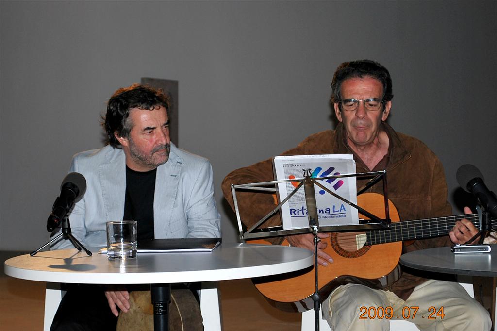 [008+Poesia_no_Farol_(18)+(Large).JPG]