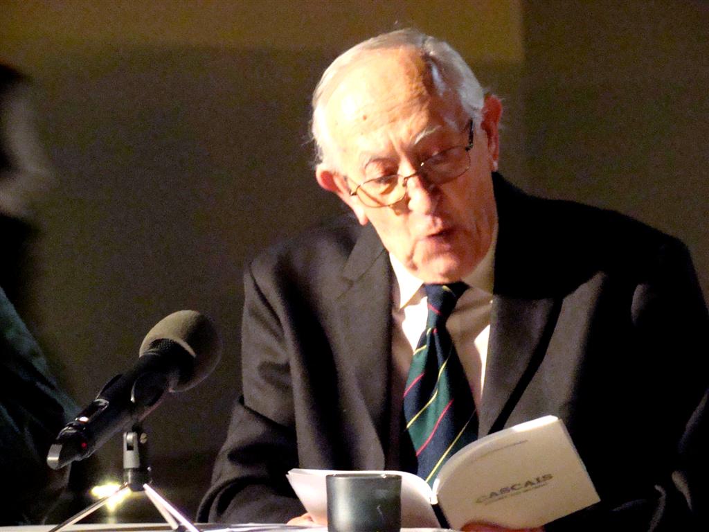 [004+2009-07-24+032+(Large).jpg]