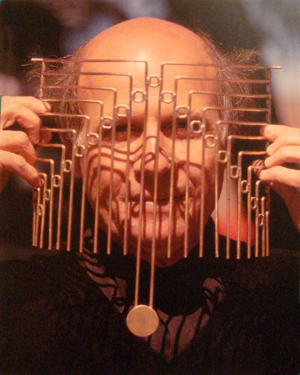 [2009-08-06+061+(Large).jpg]