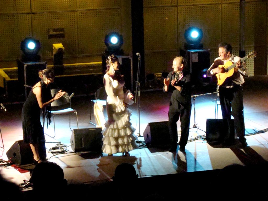 [2009-08-21+087+(Large).jpg]