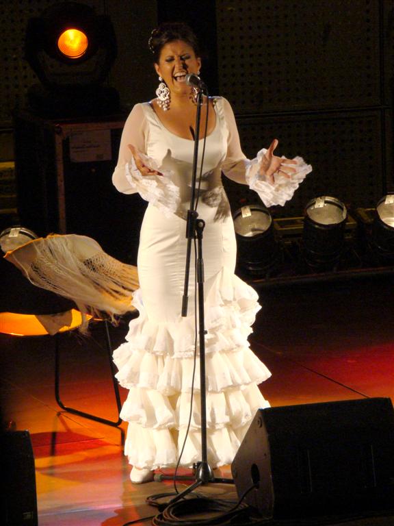 [2009-08-21+059+(Large).jpg]