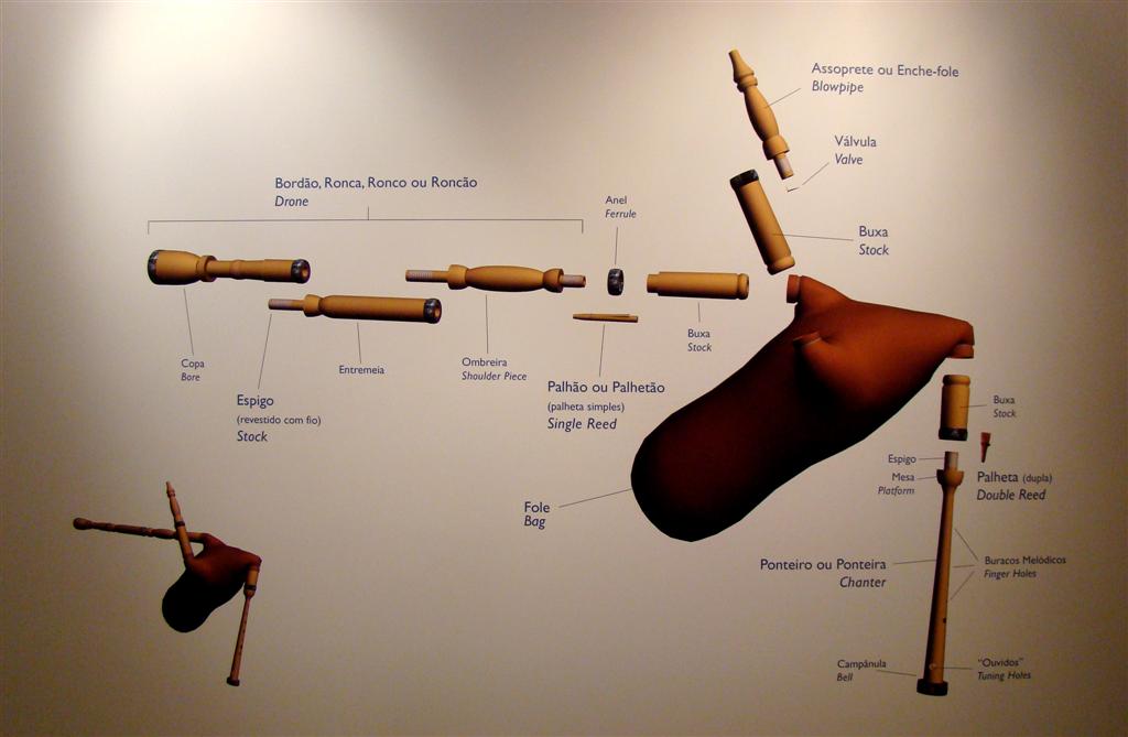 [2009-08-09+027+(Large).jpg]