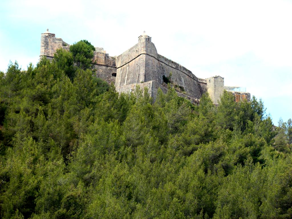 [2009-08-25+013+(Large).jpg]