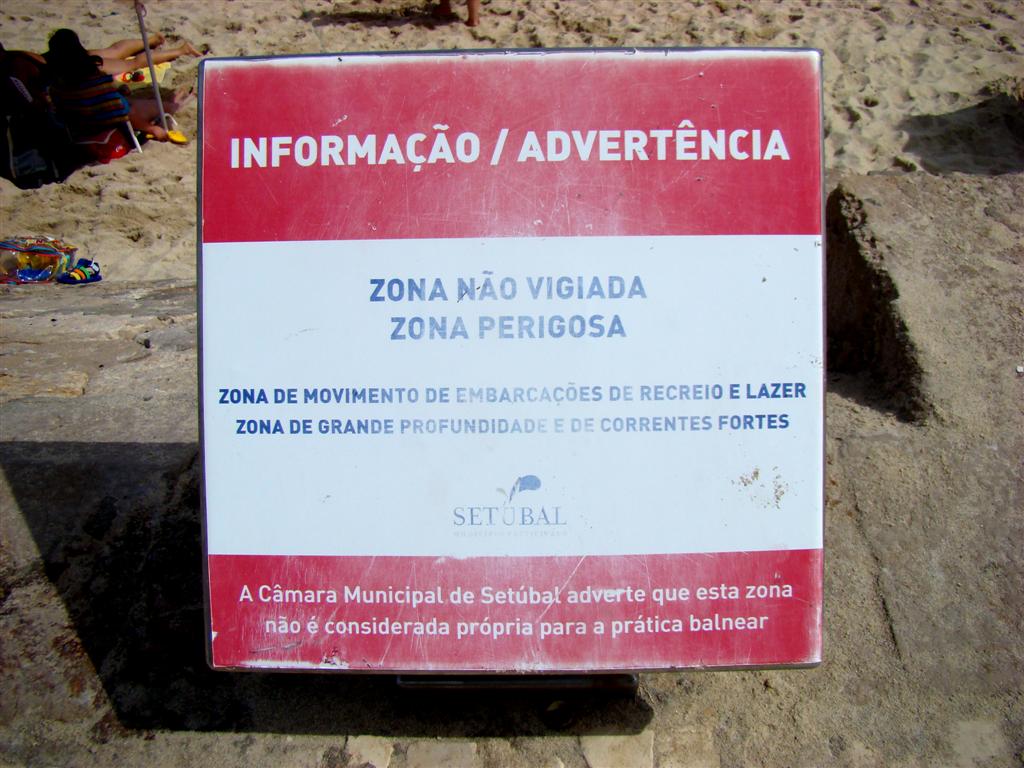 [2009-08-25+007+(Large).jpg]