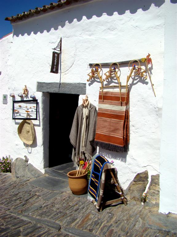 [2009-08-26+145+(Large).jpg]