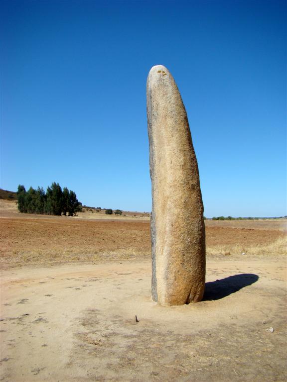 [2009-08-26+167+(Large).jpg]