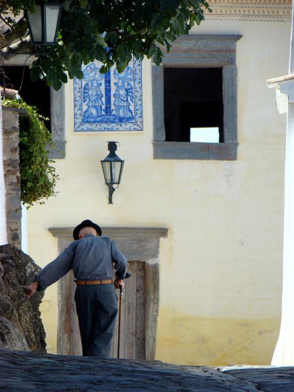 [2009-08-26+113+(Large).jpg]