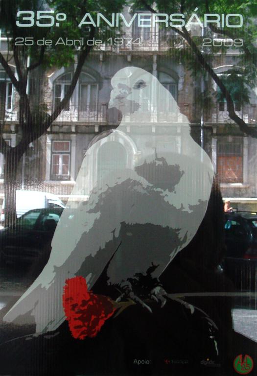 [2009-09-05+038+(Large).jpg]