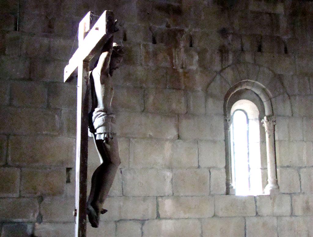 [2009-10-02+a+05+659+(Large).jpg]