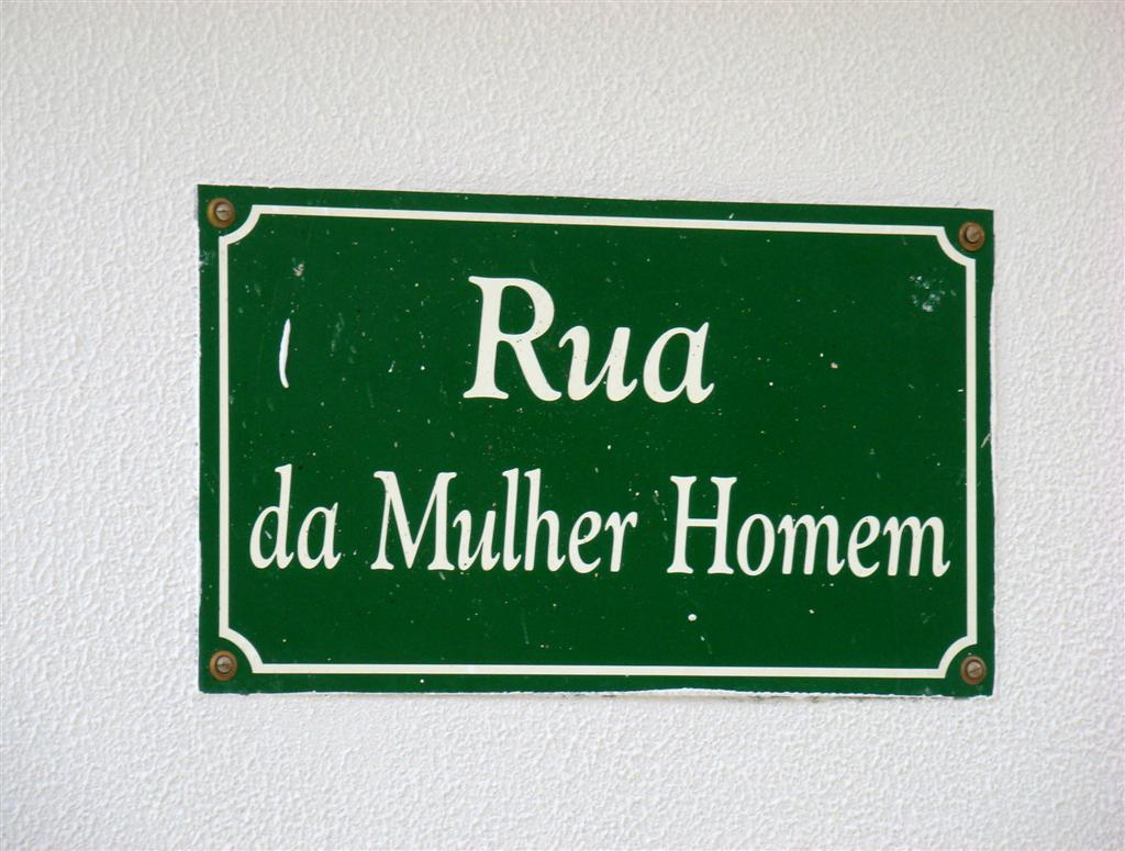 [2009-10-02+a+05+535+(Large).jpg]