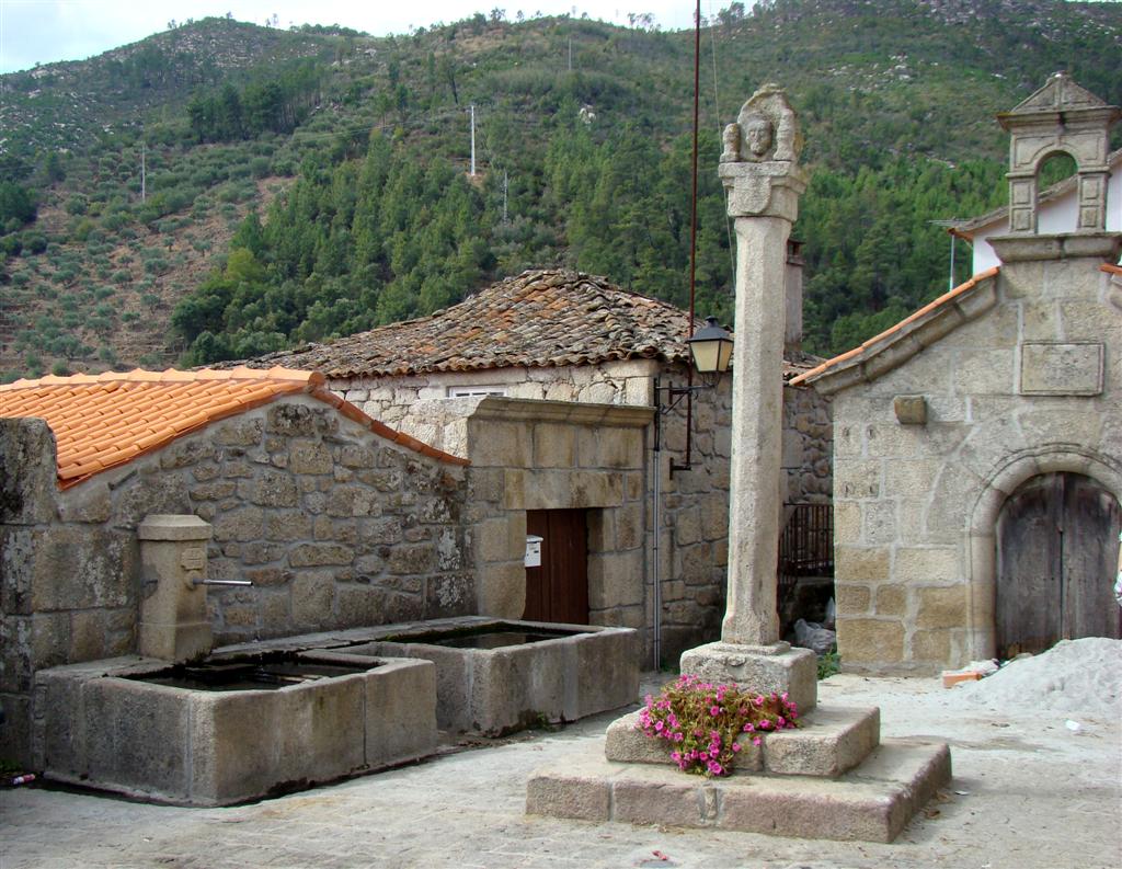 [2009-10-02+a+05+574+(Large).jpg]