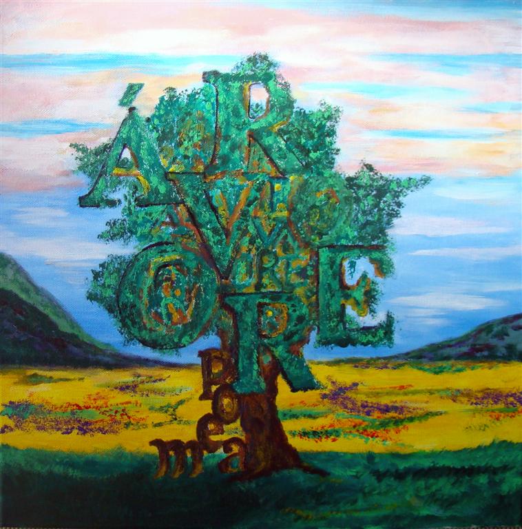 [2009+-+árvore-poema+-+40x40+(Large).jpg]