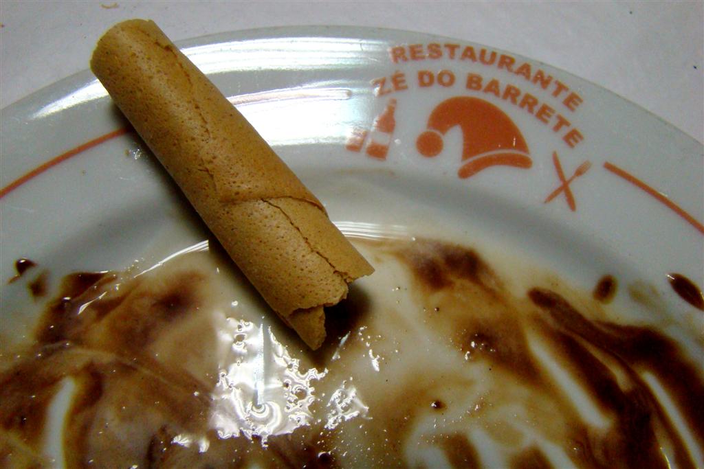 [2009-11-14+(17).jpg]