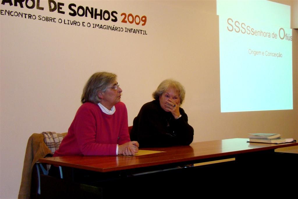 [2009-12-17+006+(Large).jpg]