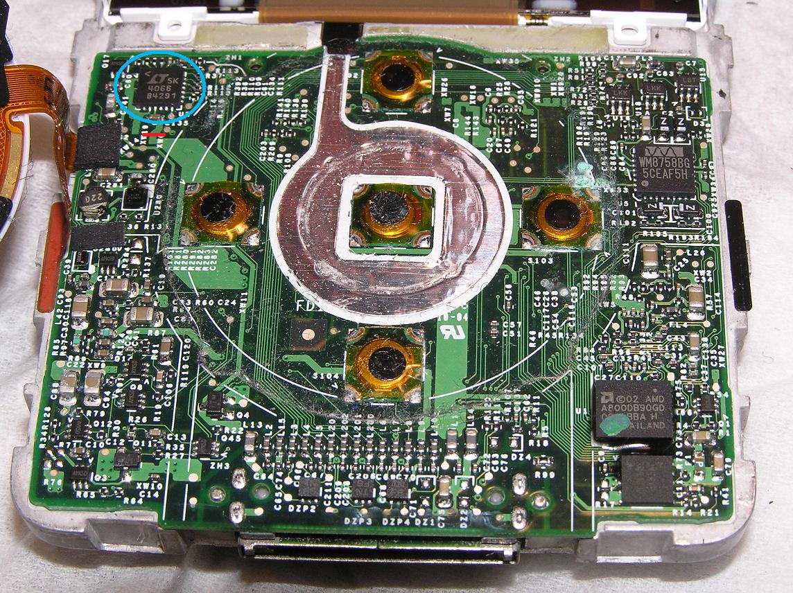 [P3250057-annotated.jpg]