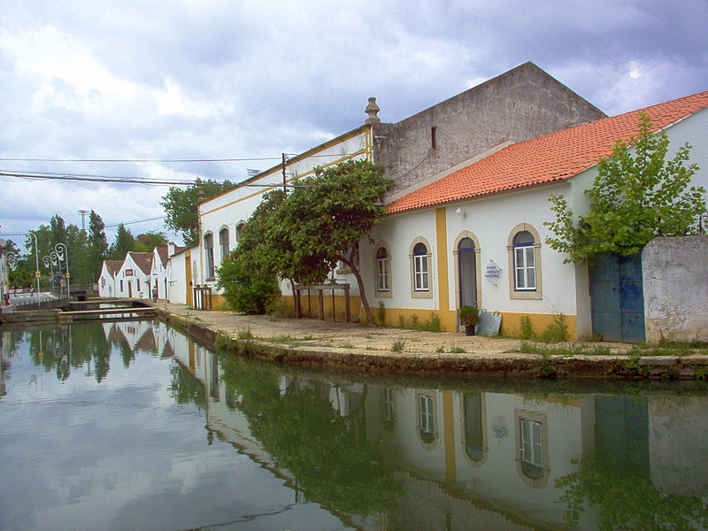[Imagem+113.jpg]