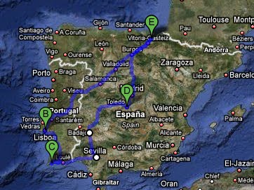 [mapa.bmp]