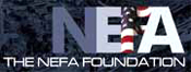 Nine Eleven Finding Answers (NEFA) Foundation