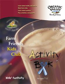 [Organic+Valley+Kids+Activity+Booklet.jpg]
