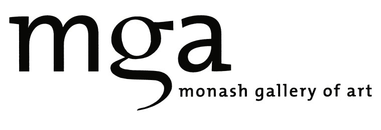 [MGA+Logo.bmp]