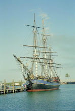 hms bounty