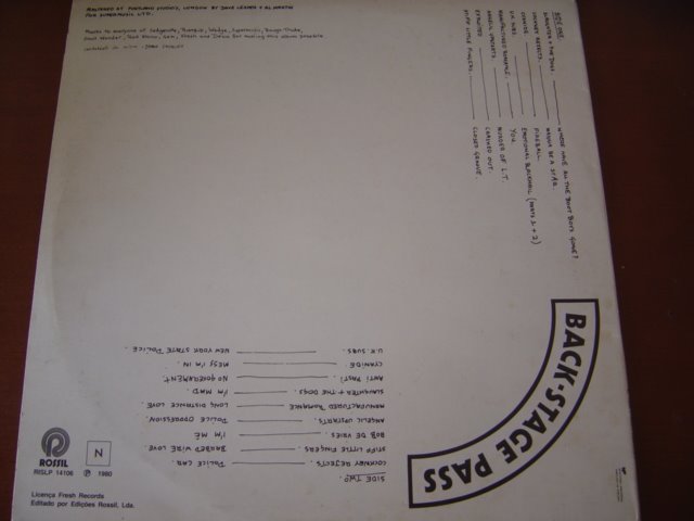 [DSC03873.JPG]